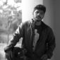 Ranjith Kumar  Reddy photo №62756