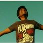 Praveen  R photo №103076