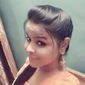 yashika  singh photo №63071