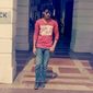 Arish Noor   photo №73258