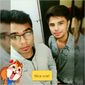 Swapnil Ravindra Totale photo №74894