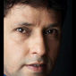 abhishek  arora photo №78326