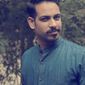 Lalit Kumar Bhat photo №81193