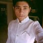 keval mukesh sayla photo №95787