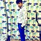 Yash  Verma photo №38086