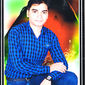 Ravi  Sen photo №43761