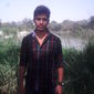 Saipratap  sungluru photo №338