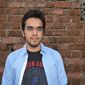 Ajay  Notani photo №45584