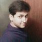 samudra  gupta photo №54666