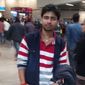 neeraj krishna tripathi photo №60782