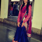 Mamta Jagdish Sharma photo №62255