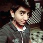 Rishabh  Sharma photo №69226
