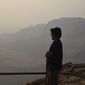 Sunny  Sehrawat photo №75658