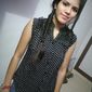Pooja   photo №11381