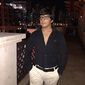 Sagar Rajesh Vachher photo №94337