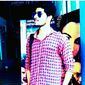 jigar dilip kotad photo №103688