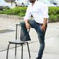 Vineet  Chawla photo №25741