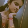 Rajusingh  Rajput photo №125524