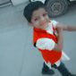 Tanish   photo №31648