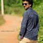 Arvind  Kanna photo №41667
