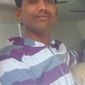 Shrikrushna Mohan Awate photo №44222