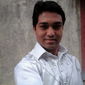 Afroz  Shaikh photo №13067