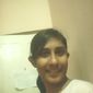 smitha  jayaram photo №57643