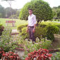 Krishna Nandan  Kumar Pandit photo №74558