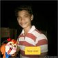vaibhav bhikaji wable photo №64387
