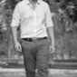 Gautam  Dhunna photo №64847