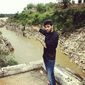 Ansh  Patil photo №68493