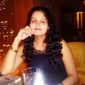 parul chaurasia  chaurasia photo №74218