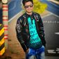 Nakul Sunil Navlakhe photo №89916