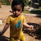Parth Pravin Khandekar photo №93482