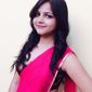 Anjali  Thakur photo №96433