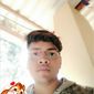 sankalp dalvi manoj Dalvi photo №106465