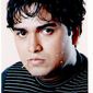 rakesh avhi chatterjee photo №106649