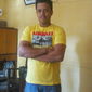 Vishal  Sankhla photo №31509