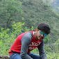 Aayush   photo №36473