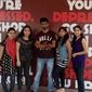 Sunny  Kumar photo №39411