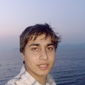 Anmol   photo №42673