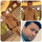 Gaurav  Katare photo №69521