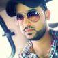 Rudraansh  Bharadwaj photo №73974