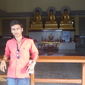 Arpit pradhan srivastav photo №79626