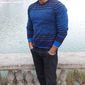 Abhishek  Bharti photo №87234