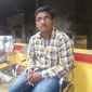 AMIT PANDURANG KALE photo №89571