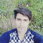 Amol vikas gaikwad photo №93395