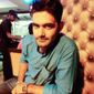 Amit  Sharma photo №93964