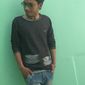 Deepak  Dhiman photo №106989