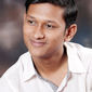 Yogesh  Waghchawre photo №18717